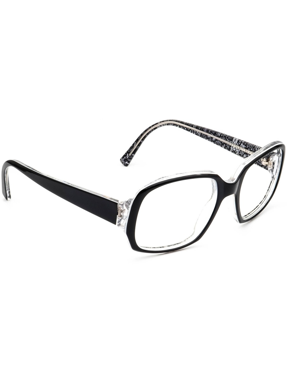 Jean Lafont Fancy 149 Sunglasses (no lenses)